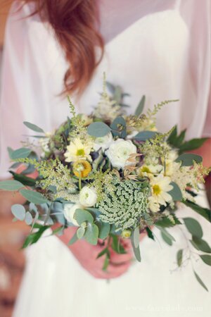 French_Rustic_Photo_Shoot.06 French Rustic Inspiration