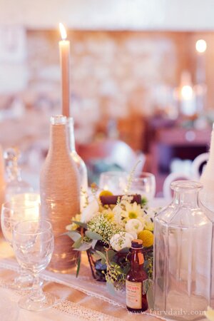 French_Rustic_Photo_Shoot.08 French Rustic Inspiration