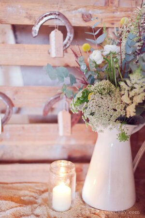 French_Rustic_Photo_Shoot.09 French Rustic Inspiration