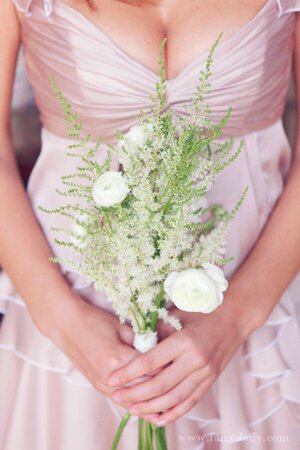 French_Rustic_Photo_Shoot.11 French Rustic Inspiration