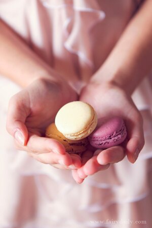 French_Rustic_Photo_Shoot.12 French Rustic Inspiration