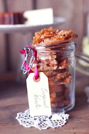 French_Rustic_Photo_Shoot.14 French Rustic Inspiration