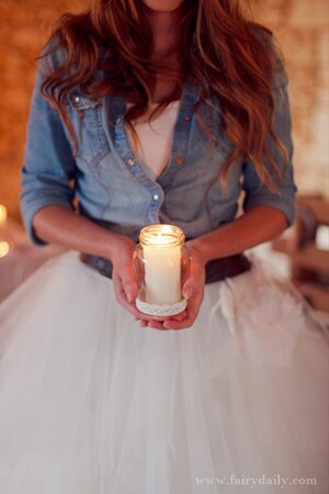 French_Rustic_Photo_Shoot.18 French Rustic Inspiration