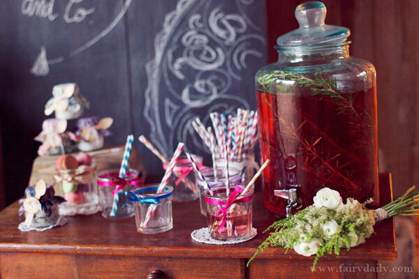 French_Rustic_Photo_Shoot.19 French Rustic Inspiration