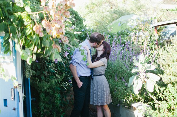 Old_Town_Orange_Engagement_Session_by_Sue_Wheelock_Photography.01 Old Town Orange Engagement Session