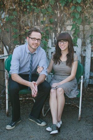 Old_Town_Orange_Engagement_Session_by_Sue_Wheelock_Photography.02 Old Town Orange Engagement Session
