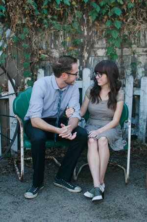 Old_Town_Orange_Engagement_Session_by_Sue_Wheelock_Photography.03 Old Town Orange Engagement Session