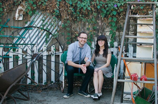 Old_Town_Orange_Engagement_Session_by_Sue_Wheelock_Photography.04 Old Town Orange Engagement Session