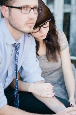 Old_Town_Orange_Engagement_Session_by_Sue_Wheelock_Photography.05 Old Town Orange Engagement Session