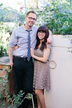 Old_Town_Orange_Engagement_Session_by_Sue_Wheelock_Photography.06 Old Town Orange Engagement Session