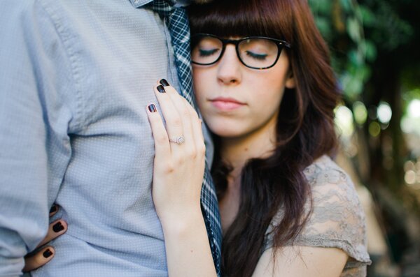 Old_Town_Orange_Engagement_Session_by_Sue_Wheelock_Photography.07 Old Town Orange Engagement Session