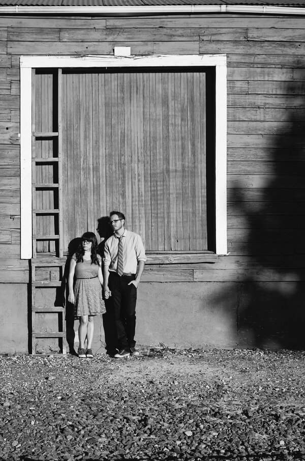 Old_Town_Orange_Engagement_Session_by_Sue_Wheelock_Photography.08 Old Town Orange Engagement Session