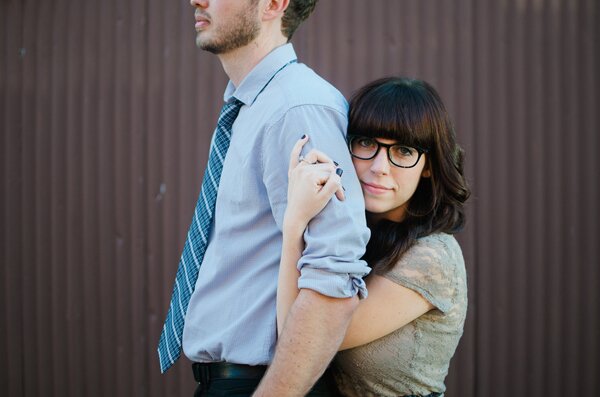 Old_Town_Orange_Engagement_Session_by_Sue_Wheelock_Photography.09 Old Town Orange Engagement Session