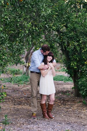 Old_Town_Orange_Engagement_Session_by_Sue_Wheelock_Photography.10 Old Town Orange Engagement Session