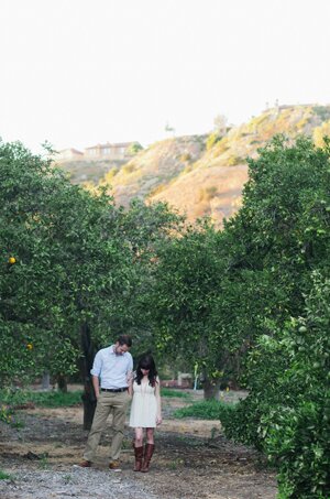Old_Town_Orange_Engagement_Session_by_Sue_Wheelock_Photography.11 Old Town Orange Engagement Session