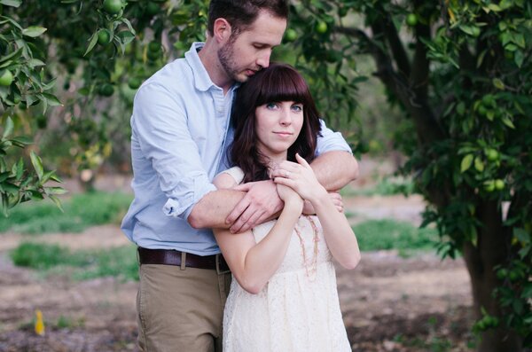 Old_Town_Orange_Engagement_Session_by_Sue_Wheelock_Photography.12 Old Town Orange Engagement Session