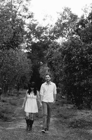 Old_Town_Orange_Engagement_Session_by_Sue_Wheelock_Photography.13 Old Town Orange Engagement Session