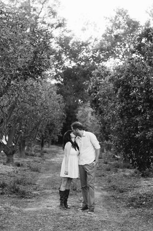 Old_Town_Orange_Engagement_Session_by_Sue_Wheelock_Photography.14 Old Town Orange Engagement Session