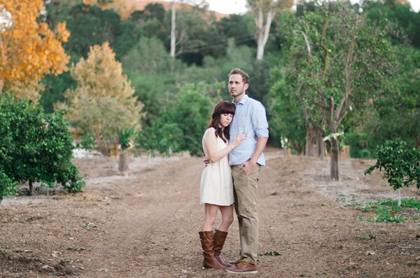 Old_Town_Orange_Engagement_Session_by_Sue_Wheelock_Photography.15 Old Town Orange Engagement Session
