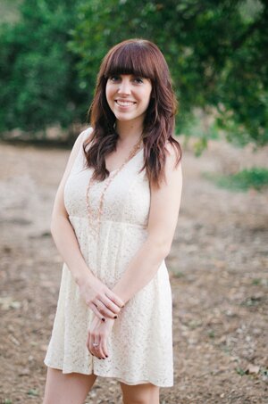 Old_Town_Orange_Engagement_Session_by_Sue_Wheelock_Photography.16 Old Town Orange Engagement Session