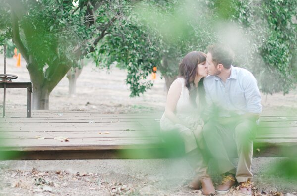 Old_Town_Orange_Engagement_Session_by_Sue_Wheelock_Photography.18 Old Town Orange Engagement Session