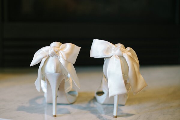 Orange_County_Ranch_Wedding_by_Joe_Kathrina.01 Parker Ranch Wedding, Orange County CA