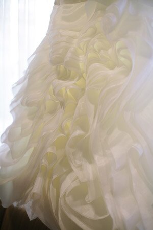 Orange_County_Ranch_Wedding_by_Joe_Kathrina.02 Parker Ranch Wedding, Orange County CA