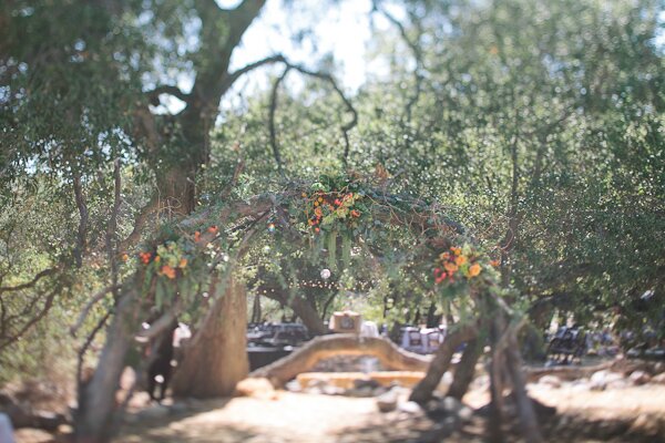Orange_County_Ranch_Wedding_by_Joe_Kathrina.04 Parker Ranch Wedding, Orange County CA
