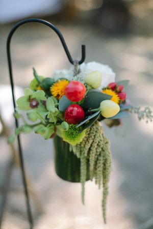 Orange_County_Ranch_Wedding_by_Joe_Kathrina.05 Parker Ranch Wedding, Orange County CA
