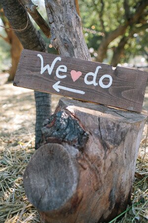 Orange_County_Ranch_Wedding_by_Joe_Kathrina.06 Parker Ranch Wedding, Orange County CA