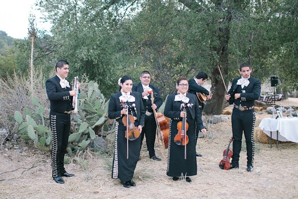 Orange_County_Ranch_Wedding_by_Joe_Kathrina.07 Parker Ranch Wedding, Orange County CA