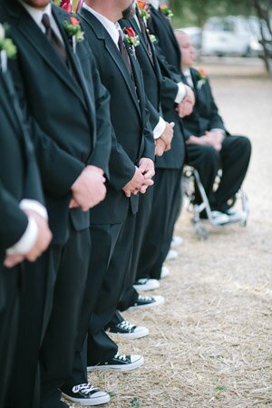 Orange_County_Ranch_Wedding_by_Joe_Kathrina.08 Parker Ranch Wedding, Orange County CA