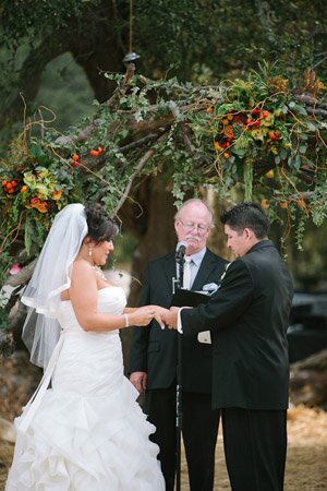Orange_County_Ranch_Wedding_by_Joe_Kathrina.09 Parker Ranch Wedding, Orange County CA
