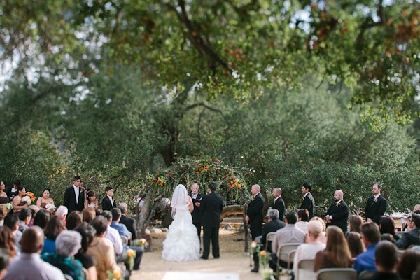 Orange_County_Ranch_Wedding_by_Joe_Kathrina.10 Parker Ranch Wedding, Orange County CA