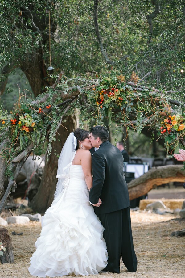 Orange_County_Ranch_Wedding_by_Joe_Kathrina.11 Parker Ranch Wedding, Orange County CA