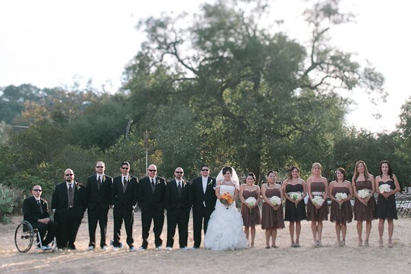 Orange_County_Ranch_Wedding_by_Joe_Kathrina.12 Parker Ranch Wedding, Orange County CA