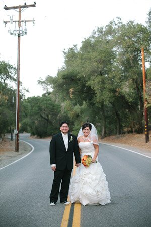 Orange_County_Ranch_Wedding_by_Joe_Kathrina.13 Parker Ranch Wedding, Orange County CA