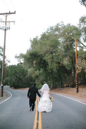 Orange_County_Ranch_Wedding_by_Joe_Kathrina.14 Parker Ranch Wedding, Orange County CA
