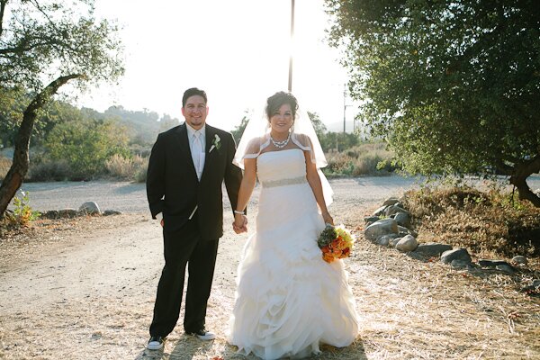 Orange_County_Ranch_Wedding_by_Joe_Kathrina.15 Parker Ranch Wedding, Orange County CA