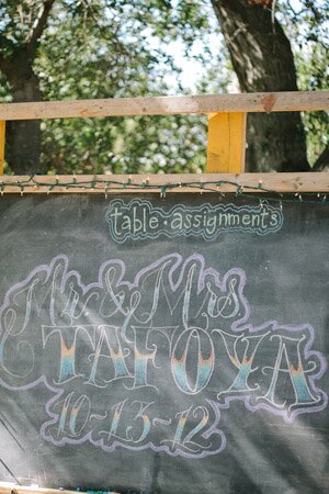 Orange_County_Ranch_Wedding_by_Joe_Kathrina.16 Parker Ranch Wedding, Orange County CA