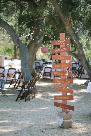 Orange_County_Ranch_Wedding_by_Joe_Kathrina.17 Parker Ranch Wedding, Orange County CA