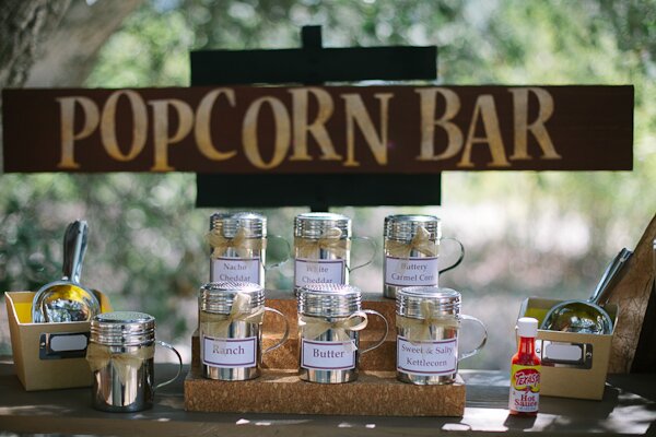 Orange_County_Ranch_Wedding_by_Joe_Kathrina.18 Parker Ranch Wedding, Orange County CA