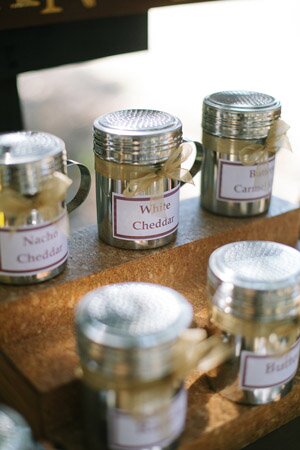 Orange_County_Ranch_Wedding_by_Joe_Kathrina.19 Parker Ranch Wedding, Orange County CA