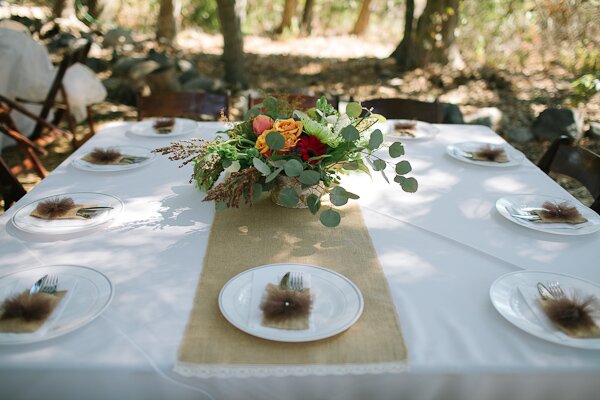Orange_County_Ranch_Wedding_by_Joe_Kathrina.21 Parker Ranch Wedding, Orange County CA