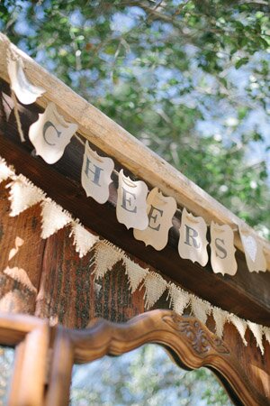Orange_County_Ranch_Wedding_by_Joe_Kathrina.23 Parker Ranch Wedding, Orange County CA