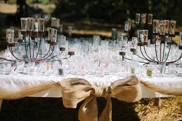 Orange_County_Ranch_Wedding_by_Joe_Kathrina.24 Parker Ranch Wedding, Orange County CA