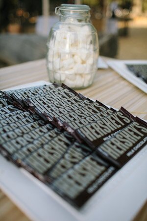 Orange_County_Ranch_Wedding_by_Joe_Kathrina.25 Parker Ranch Wedding, Orange County CA