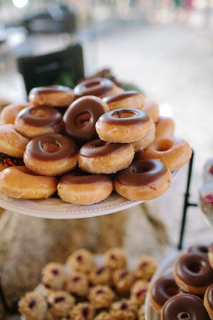 Orange_County_Ranch_Wedding_by_Joe_Kathrina.26 Parker Ranch Wedding, Orange County CA