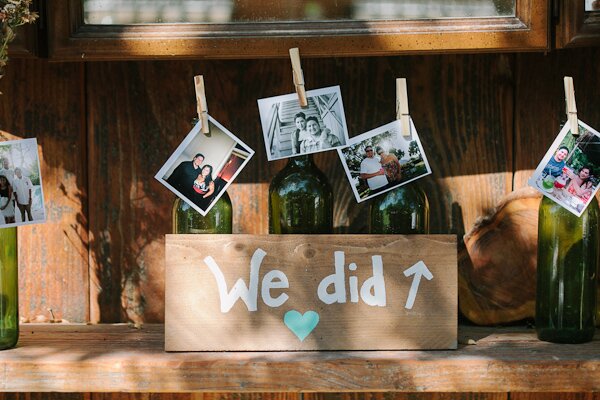 Orange_County_Ranch_Wedding_by_Joe_Kathrina.27 Parker Ranch Wedding, Orange County CA