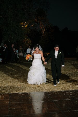 Orange_County_Ranch_Wedding_by_Joe_Kathrina.28 Parker Ranch Wedding, Orange County CA